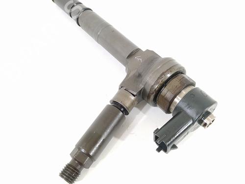 Injector OPEL ASTRA H (A04)  | BP8695811M100 