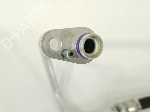 AC pipe VW CADDY V Box Body/MPV (SBA, SBH) 2.0 TDi | BP36499456M126 - Image 2