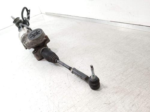 Steering rack OPEL ASTRA J (P10) 2.0 CDTI (68) | BP37238640M22 - Image 3
