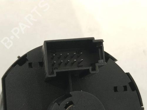 Headlight switch VW PASSAT B6 (3C2) | BP22229580I24 - Image 5
