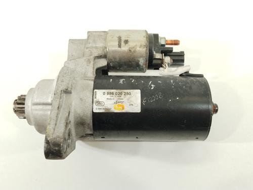 Startmotor VW GOLF V (1K1)  | BP17547637M8 