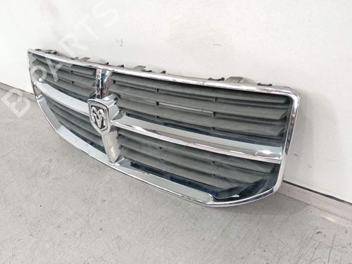 Grill DODGE CALIBER 2.0 CRD | BP34349193C40 - Image 3