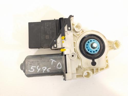 Right rear window motor SEAT LEON (1P1)  | BP8525270E22 