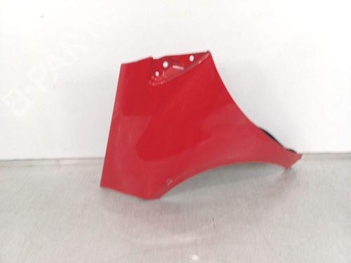left-front-fenders-mercedes-benz-a-class-w169-2004-2005-2006-2007-2008-2009-2010-2011-2012-17534263 main image