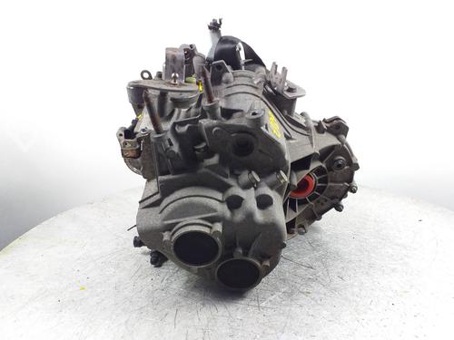 Gearbox SMART FORFOUR (454)  | BP8321415M3 