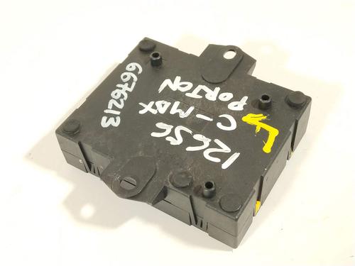Electronic module FORD C-MAX II (DXA/CB7, DXA/CEU)  | BP31880698M83  - Image 6