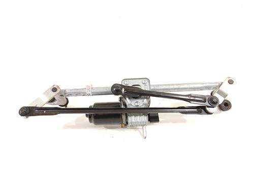 Front wiper motor SKODA FABIA III (NJ3) 1.0 TSI | BP22177893M29 