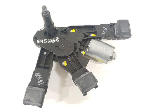 Rear wiper motor PEUGEOT 308 SW II (LC_, LJ_, LR_, LX_, L4_) 1.6 BlueHDi 120 | BP16801477M102 
