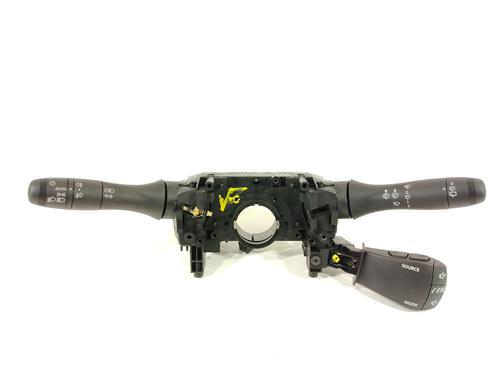 headlight-switch-dacia-sandero-iii-2021-32172974 main image