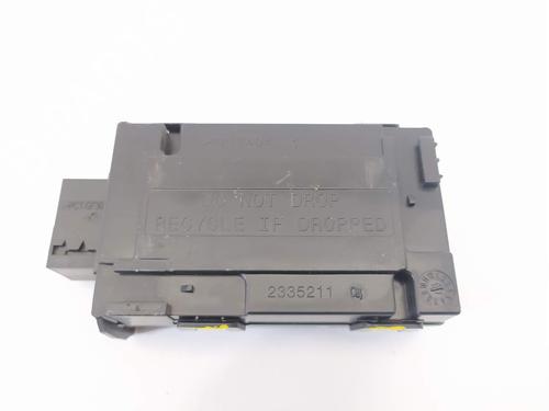 Electronic module CITROËN DS4 (NX_) | BP9517231M83 - Image 5