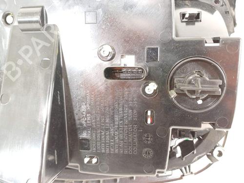 Right taillight MINI MINI (F55) One | BP40158104C35 - Image 3