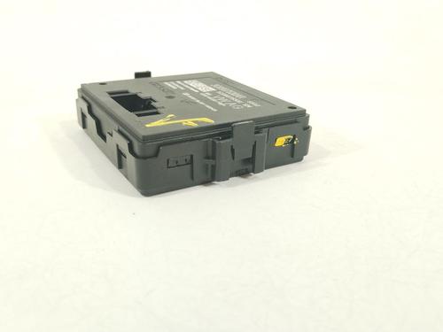 Electronic module SEAT IBIZA V (KJ1, KJG)  | BP36889340M83  - Image 5