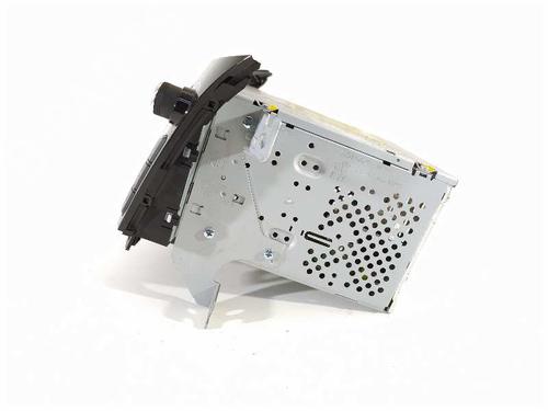 Radio HYUNDAI i30 (GD)  | BP7479684E6 