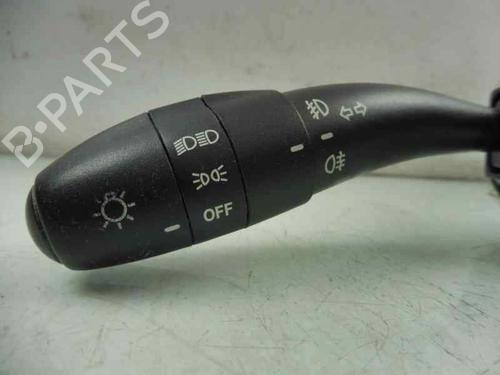 Headlight switch HYUNDAI i30 (FD) | BP4644689I24 - Image 3
