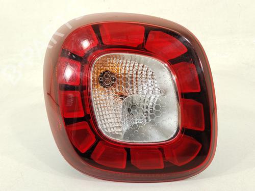 Used Left taillight SMART FORFOUR Hatchback (453) 0.9 (453.044, 453.053) (90 hp) 32145273