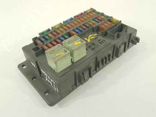 Fuse box MINI MINI (R50, R53) Cooper | BP36221355E1 - Image 2