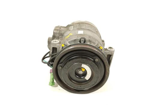 Used AC compressor AC compressor 28516640 28516640