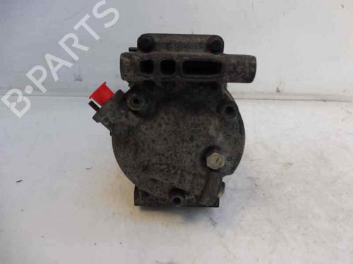 AC compressor KIA CEE'D Hatchback (ED) | BP1968886M34 - Image 7