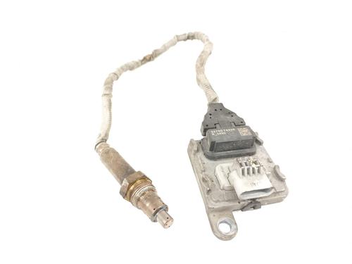 elektronisk-sensor-renault-express-box-bodympv-227907452r-2021-18093114 main image
