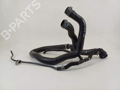 Pipe SEAT IBIZA V (KJ1, KJG) 1.0 TSI | BP39505486M125 - Image 9