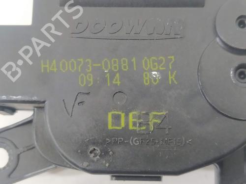 Electronic module KIA STONIC (YB) | BP12260319M83 - Image 2