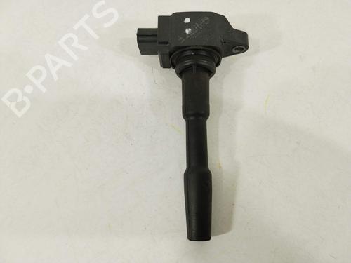 ignition-coil-dacia-duster-hm_-2017-39931409 main image
