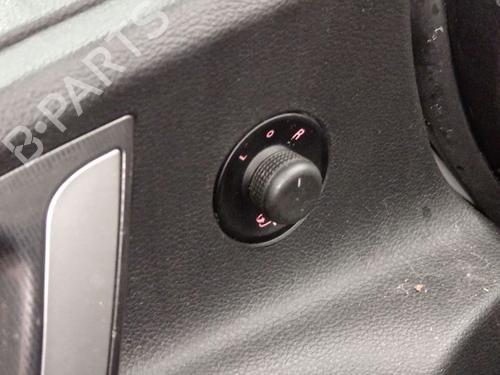 mirror-switch-opel-astra-j-p10-2009-2010-2011-2012-2013-2014-2015-2016-35956690 main image