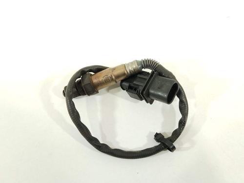 Used Electronic sensor Electronic sensor 29475351 29475351
