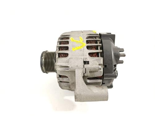 alternator-opel-insignia-a-g09-20-cdti-4x4-68-13502582-2008-2009-2010-2011-2012-2013-2014-2015-2016-2017-19537583 main image