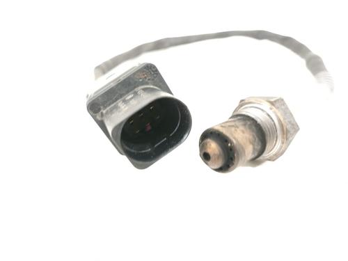 Electronic sensor HYUNDAI i30 (GD) | BP18106222M84 - Image 3