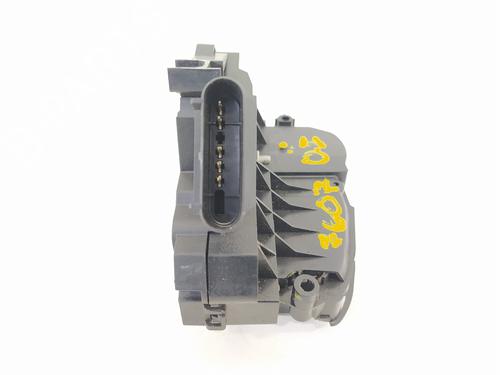 Front left lock FORD FIESTA VI (CB1, CCN)  | BP8373739C98 