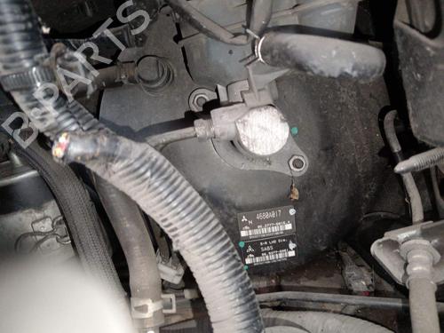 servo-brake-mitsubishi-lancer-viii-cy_a-cz_a-2007-37194309 main image