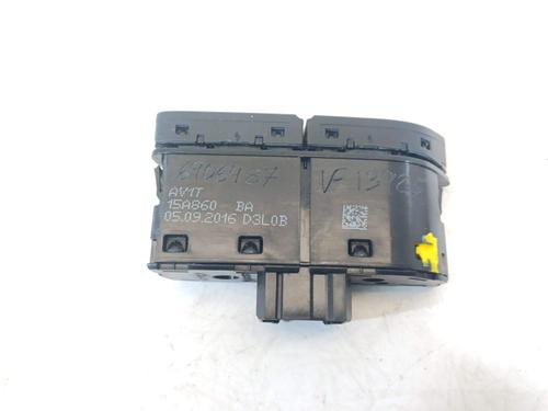 Switch FORD TRANSIT CONNECT MPV | BP40508154I30 - Image 4