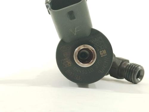 Injector CHEVROLET CRUZE (J300) | BP29333339M100 - Image 4