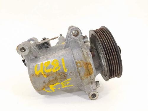 AC compressor CITROËN C-ELYSEE (DD_) | BP4900254M34 - Image 4