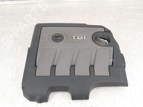 Used Upper protection Upper protection 36567052 36567052