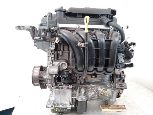 Moteur Moteur 16086426 16086426