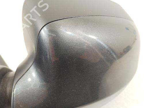 Retrovisor esquerdo DACIA SANDERO II TCe 90 (B8M1, B8MA, B8AC) | BP32349422C26 