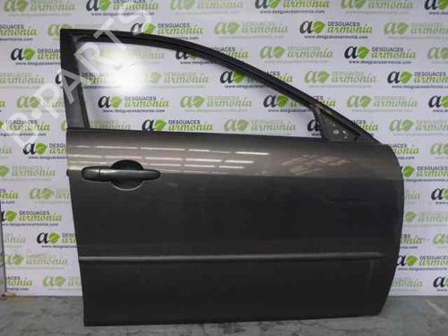Used Right front door MAZDA 6 Hatchback (GG) 2.0 DI (GG14) (136 hp) 2977145