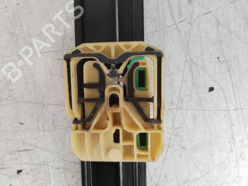 Front left window mechanism AUDI A4 B8 Avant (8K5) 2.0 TDI | BP17547604C22 - Image 6