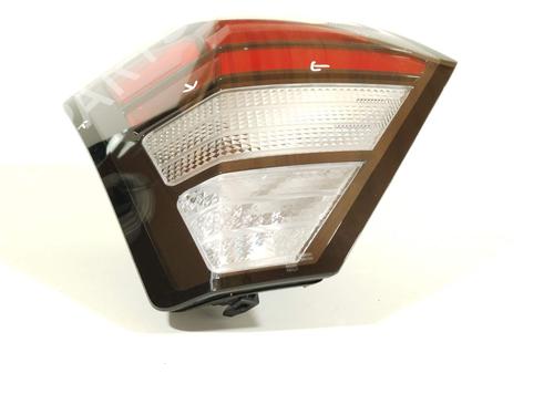 Rear bumper left light HYUNDAI KONA (SX2) 1.6 GDi Hybrid | BP33434639C81 - Image 3
