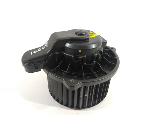 Heater blower motor HYUNDAI KONA (OS, OSE, OSI)  | BP16805938M62 