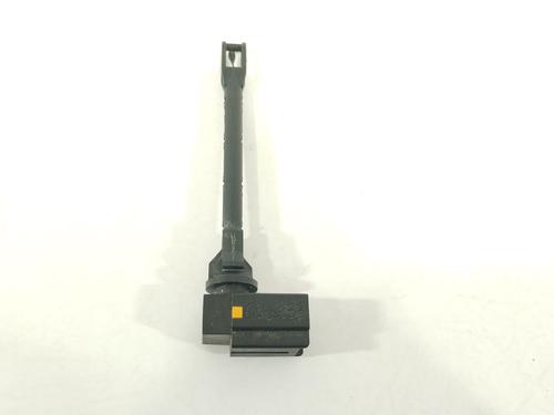 Used Electronic sensor Electronic sensor 38409722 38409722