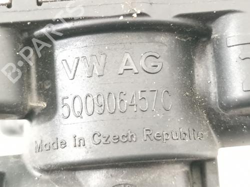 Other VW GOLF VII (5G1, BQ1, BE1, BE2) 1.4 GTE Hybrid | BP21053149O1 