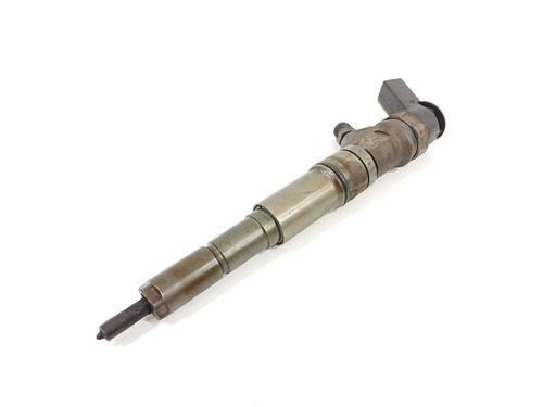 Used Injector Injector 21572498 21572498