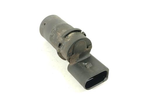 Electronic module AUDI A6 C5 Avant (4B5, 4B6) 2.5 TDI quattro | BP32190780M83