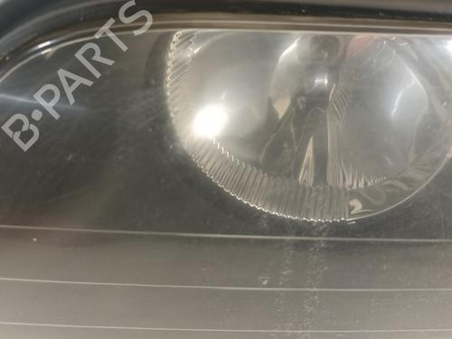Left headlight BMW 3 (E46) 320 d | BP11723710C28 