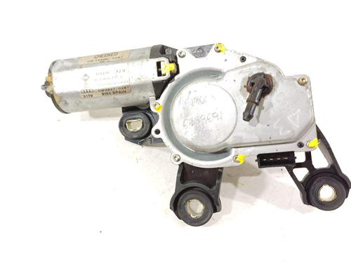 Used Rear wiper motor Rear wiper motor AUDI A3 (8P1) 2.0 TDI 16V (140 hp) 40291789 40291789