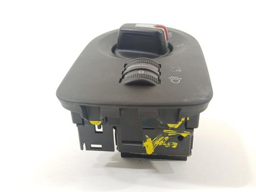 Headlight switch SEAT LEON (1P1) 1.9 TDI | BP27202379I24 