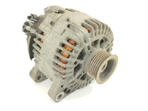 Used Alternator CITROËN C2 (JM_) [2003-2017]  10909644